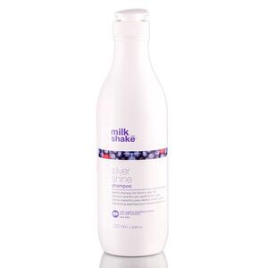 Milk Shake Silver Shine Shampoo 33.8 oz